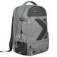 thumbnail image 1 of Mochila Nox AT10 Team Gris, 1 of 3