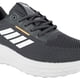 thumbnail image 5 of Zapatilla Mert Gris UNS, 5 of 7