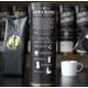 thumbnail image 4 of Café OAK & BOND Mezcla de Espresso Envejecida en Barrica de Bourbon 284 g, 4 of 8