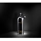 thumbnail image 3 of Perfume MONTALE Black Aoud Eau de Parfum para mujer, 100 ml, 3 of 4