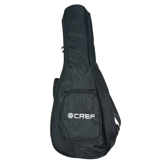 Cref CR-U13 26 Funda para Ukelele Tenor