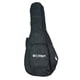 thumbnail image 1 of Cref CR-U13 26 Funda para Ukelele Tenor, 1 of 3