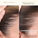 thumbnail image 5 of Acondicionador Pantene Antiquiebre Biotinamina B3, 250 ml, 5 of 6