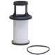 thumbnail image 1 of Filtro respiradero del cárter TONYCO 3584145 para Volvo Penta, 1 of 7