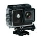 thumbnail image 2 of Camara Deportiva 2k SJCAM SJ4000 WIFI Cámara Sumergible, 2 of 5
