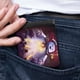 thumbnail image 5 of Cartera Desmarcar Cazafantasmas Bifold, 5 of 6