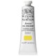 thumbnail image 1 of Óleo Winsor & Newton Artists', amarillo transparente, 37 ml, 1 of 5