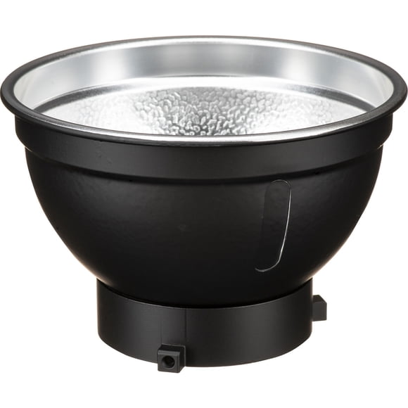Godox AD-R6 Reflector Estandar de 7"