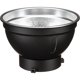 thumbnail image 1 of Godox AD-R6 Reflector Estandar  de 7", 1 of 4