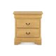 thumbnail image 1 of Velador Miro, 1 of 6