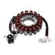 thumbnail image 5 of Bobina De Estator Para Motocicleta, Accesorios Resistentes Para Yamaha FZ150 Wr125 Wr125R, 5 of 5