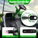 thumbnail image 3 of Kit de Señales de Giro y Bocina para Carrito de Golf MUMPPRCE 12V Plug & Play, 3 of 8