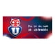 thumbnail image 4 of Taza Orgullo Azul - U de Chile, 4 of 4