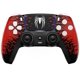 thumbnail image 1 of Controlador Inalámbrico MODDEDZONE Personalizado Compatible con PS5, 1 of 7