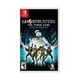 thumbnail image 1 of Ghostbusters The Video Game Remastered Switch, 1 of 2