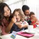thumbnail image 2 of Hilo Dental Infantil FAMILIFE 120 Unidades, 2 of 3