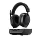 thumbnail image 1 of Auriculares Inalámbricos Para Gaming R8 Spectre Pro Hx Bluetooth, 1 of 9