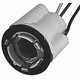 thumbnail image 1 of Conector Pigtail/Socket S55 de Standard Motor Products, 1 of 6