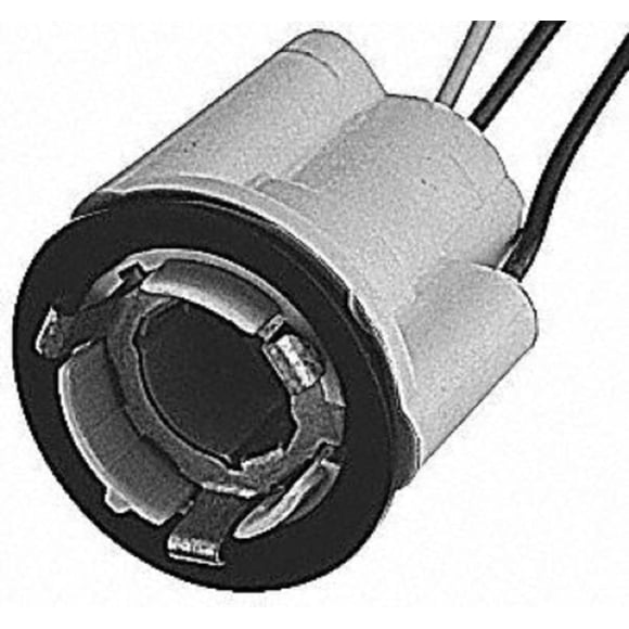 Conector Pigtail/Socket S55 de Standard Motor Products