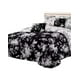 thumbnail image 2 of Cubrecama Quilt 2 Plazas+2 Fundas Verano Fresco 13n25, 2 of 3