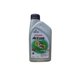 thumbnail image 1 of Aceite De Moto Castrol 10w 30 Semi Sintético 4t 1l Original, 1 of 4