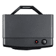 thumbnail image 5 of Calefactor 2 en 1 Gas GLP y Eléctrico 4200W Feixiang – Máximo Rendimiento, 5 of 7