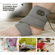 thumbnail image 5 of Masajeador Con Vibración Calor Antebrazo Tobillo Hombro, 5 of 7