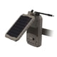 thumbnail image 4 of Paquete de baterías solares Stealth Cam Sol-Pak 5000 mAh 12 V, 4 of 8