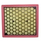 thumbnail image 1 of Filtro Aire Maxust60 2.0 Diesel 2017 2022, 1 of 3