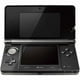 thumbnail image 2 of Nintendo 3DS Cosmo Black 32GB - Reacondicionado, 2 of 3