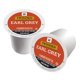 thumbnail image 2 of Twinings Earl Grey K-Cups 96 unidades, 2 of 9