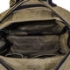 thumbnail image 3 of Mochila Readywares de lona encerada, robusta y resistente al agua, 3 of 7