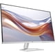 thumbnail image 3 of Monitor HP Serie 5 532sf 32 pulgadas FHD VA 100 Hz con base negra, 3 of 5