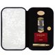 thumbnail image 1 of Perfume Floraïku Between Two Trees Eau de Parfum 50 ml + 10 ml, 1 of 3