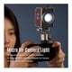 thumbnail image 4 of Lámpara LED Harlowe Micro Portable 8W Bicolor 2700K-6500K, 4 of 7