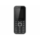 thumbnail image 1 of doppio f1811 negro reacondicionado, 1 of 5