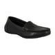 thumbnail image 2 of Mocasin Santis Negro Alquimia, 2 of 5