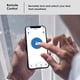 thumbnail image 5 of Smart Lock Lockly Access Touch Pro con huella digital Wi-Fi, 5 of 8