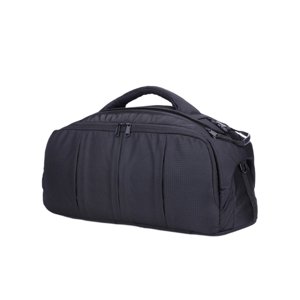 Magideal - Bolsa De Almacenamiento Para Cámara Portátil, Bolsa Para Equipo De Cámara, Fotógrafos, Estuche De Viaje De Fotografía Negro Protector Con Cremallera