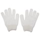 thumbnail image 2 of Guantes Exfoliantes FantaSea Blanco Mujer, 2 of 2