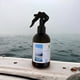 thumbnail image 2 of Home Spray Bruma de mar, 2 of 3