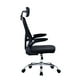 thumbnail image 4 of Silla Oficina Escritorio Respaldo Ergonomico Cervical Dc357, 4 of 4