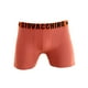 thumbnail image 3 of Pack de 3 Boxer Niño Algodón, 3 of 3