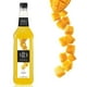 thumbnail image 1 of JARABE SIRUP MANGO 1883 MAISON ROUTIN FRANCES SYRUP 1L, 1 of 2