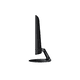 thumbnail image 4 of Monitor Curvo Samsung LED CF390 24" 60Hz FHD 1080p AMD FreeSync, 4 of 8