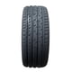 thumbnail image 2 of Neumatico 225/35 R19 HAIDA HD927 88W XL, 2 of 4
