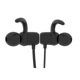 thumbnail image 1 of Audífonos Bluetooth SEP Bluetooth14, 1 of 6