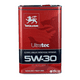 thumbnail image 1 of Aceite Motor Wolver Ultratec C3 5W-30 4 Litros 100% Sintetico 20.000km, 1 of 2
