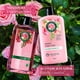 thumbnail image 3 of Acondicionador Herbal Essences Rosa Mosqueta Suavidad, 865 ml, 3 of 5