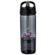 thumbnail image 1 of Botella de Agua con Snack Box 2 en 1 Carl Oscar 300ml + 150ml, 1 of 3